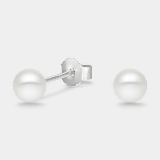 Aro Perla 4 mm