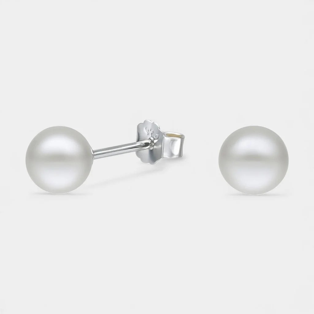 Aro Perla 6 mm