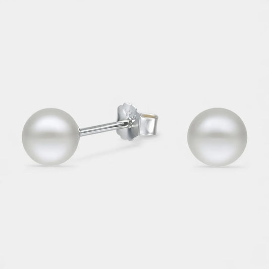 Aro Perla 6 mm