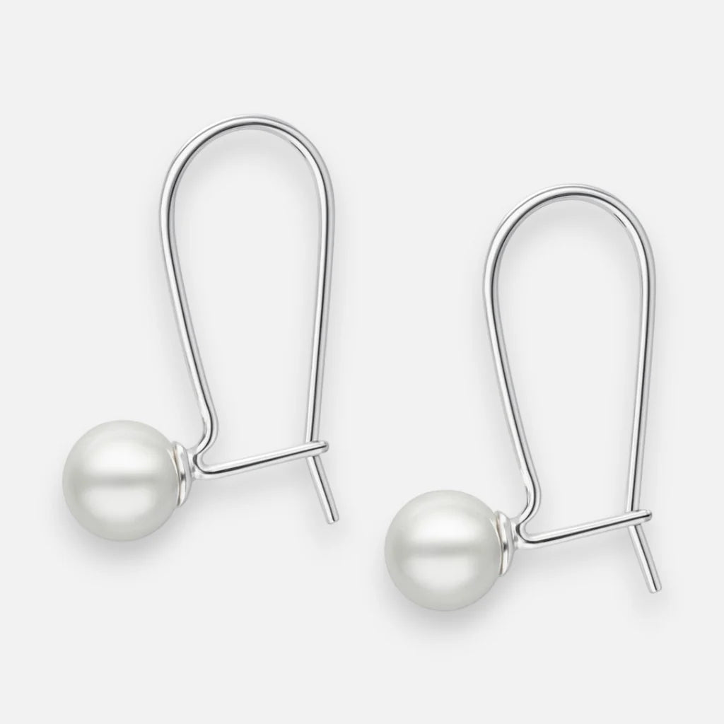 Aro Perla 6 mm