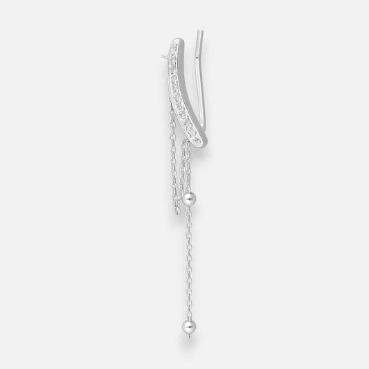 Aro Trepador Cadenas Circones