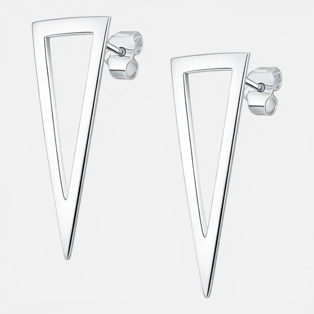Aro Triangular