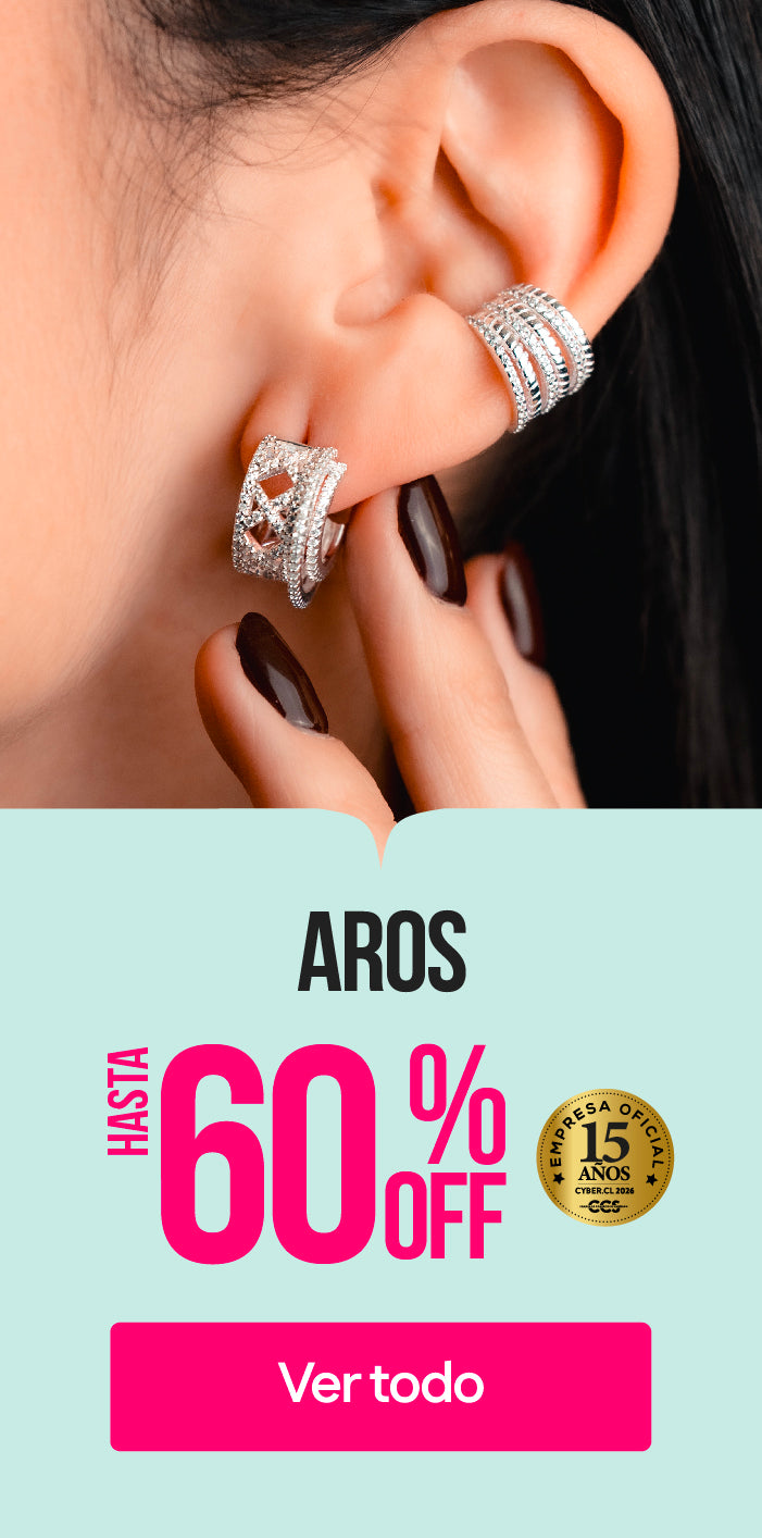 Aros General
