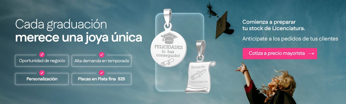 misjoyascl