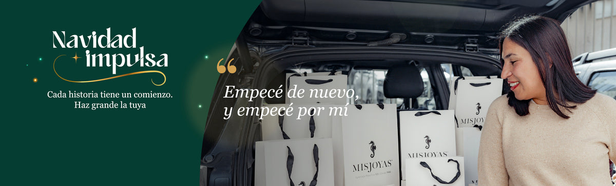 misjoyascl