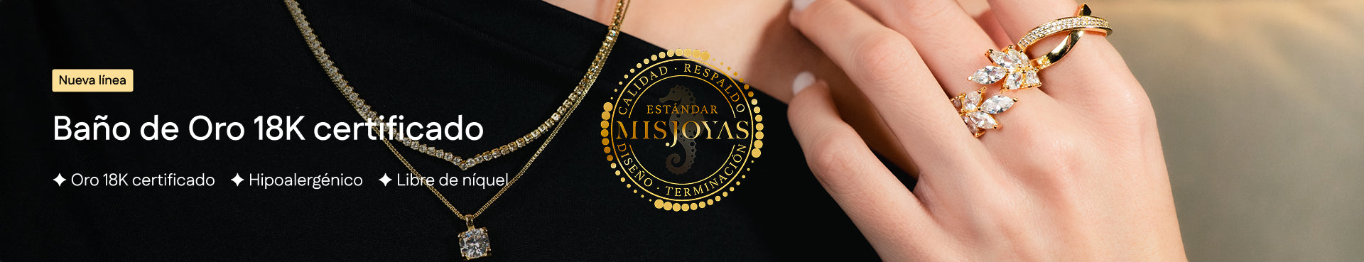 Banner promocional