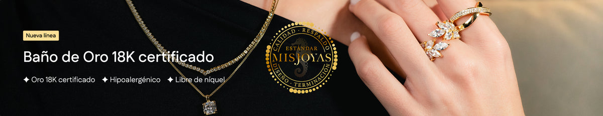 misjoyascl