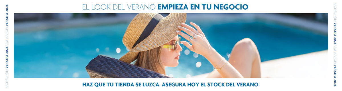 VERANO