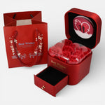 Bloom Love Box