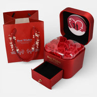 Bloom Love Box