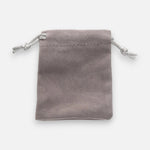 Bolsa Terciopelo Premium