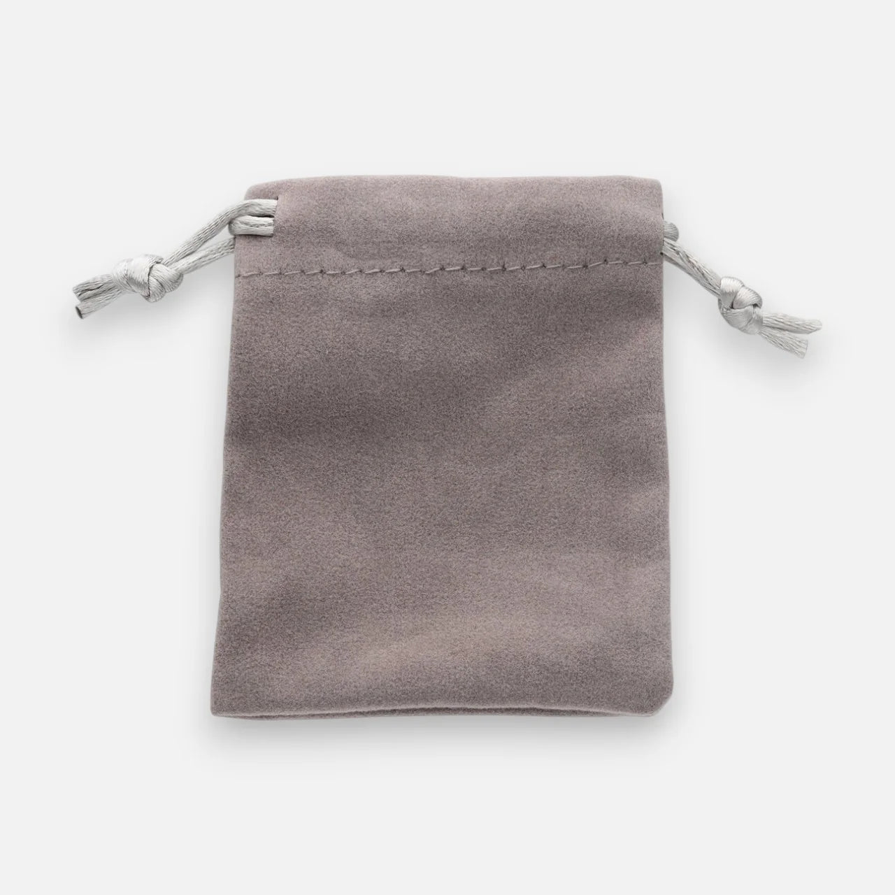 Bolsa Terciopelo Premium