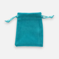 Bolsa Terciopelo Premium