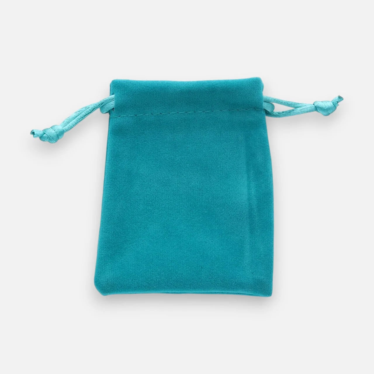 Bolsa Terciopelo Premium