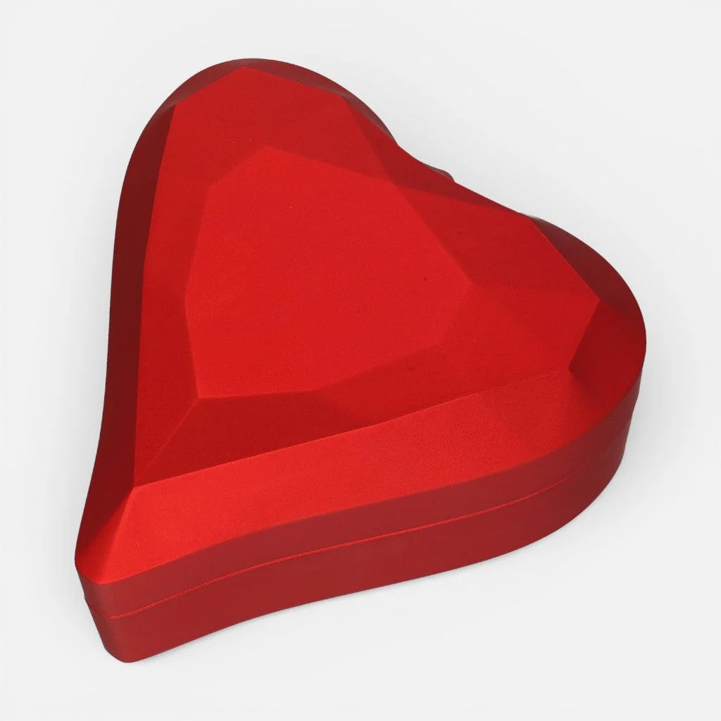 Bright Love Box