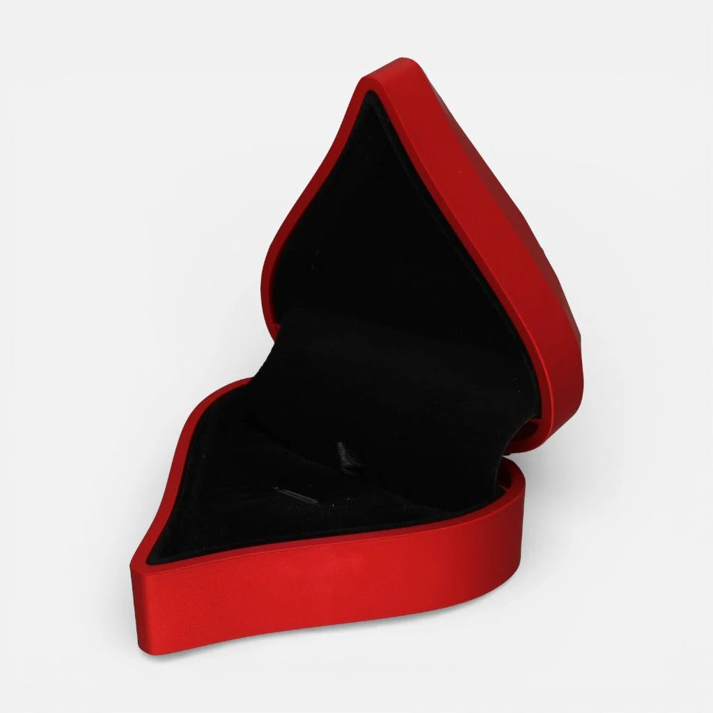 Bright Love Box