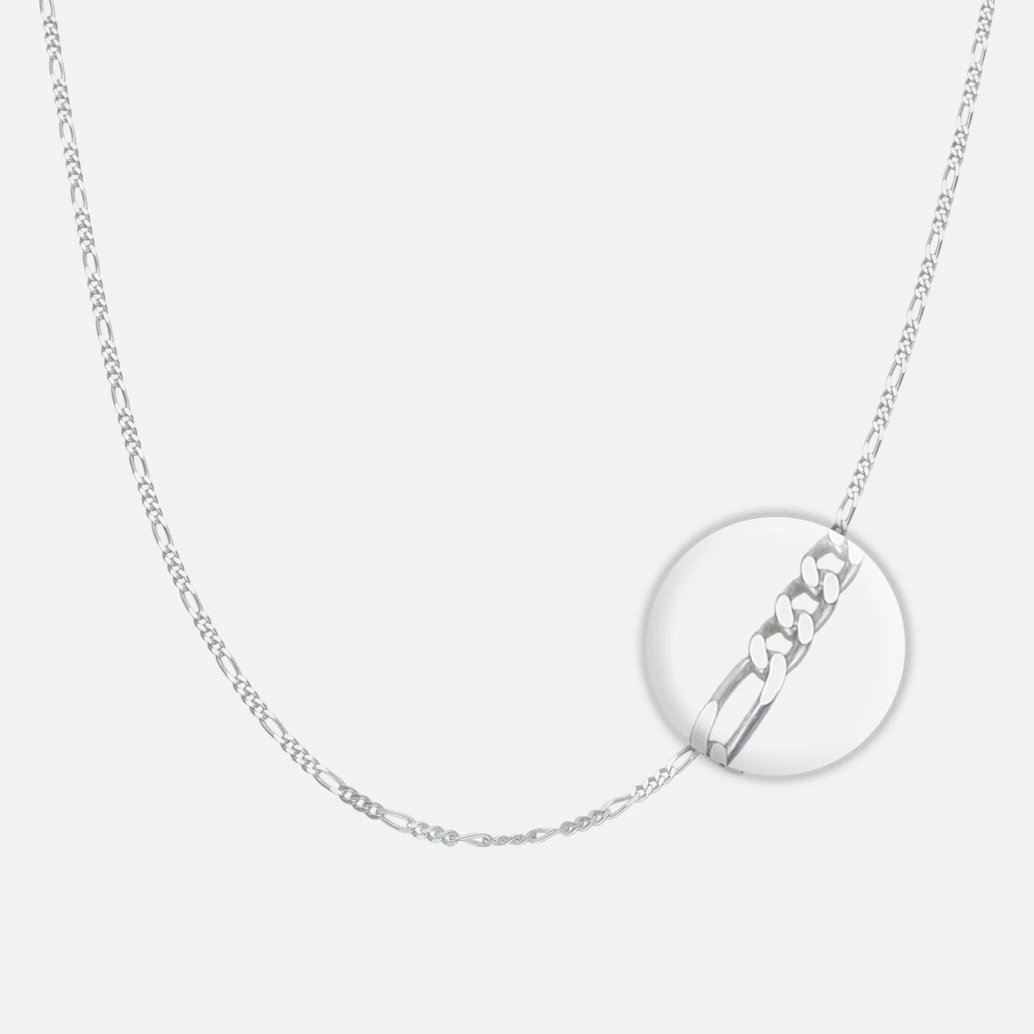 Cadena Cartier 50
