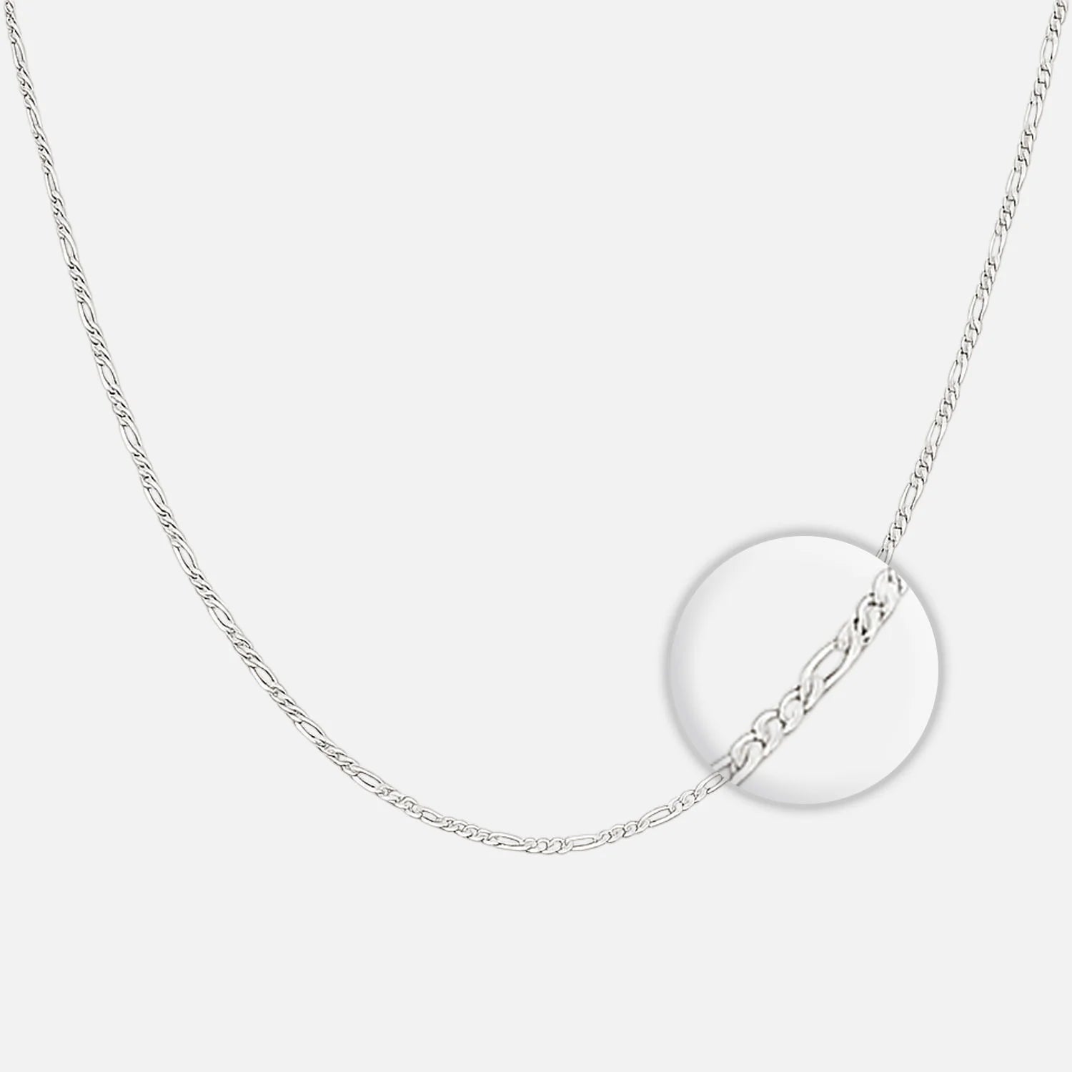 Cadena Cartier 60