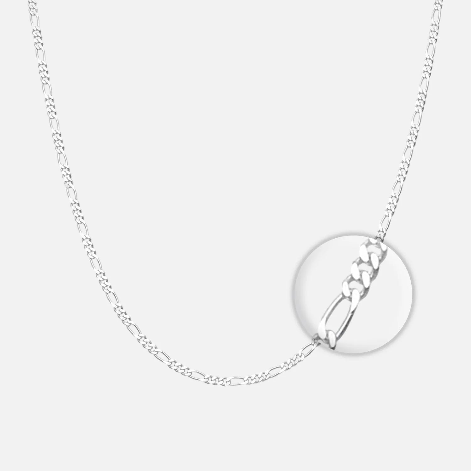 Cadena Cartier 50
