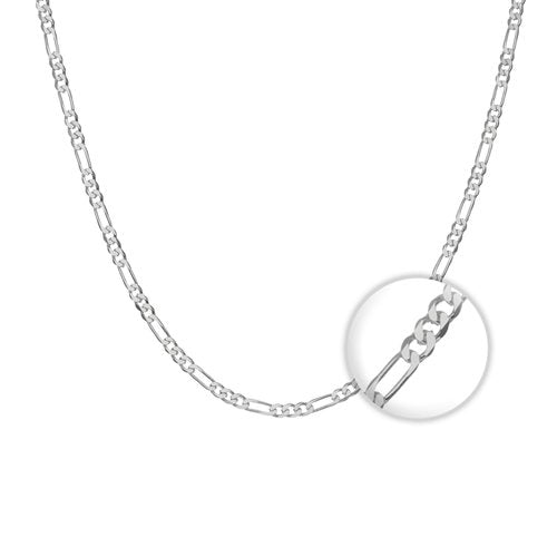 Cadena Cartier 60