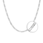 Cadena Cartier 60
