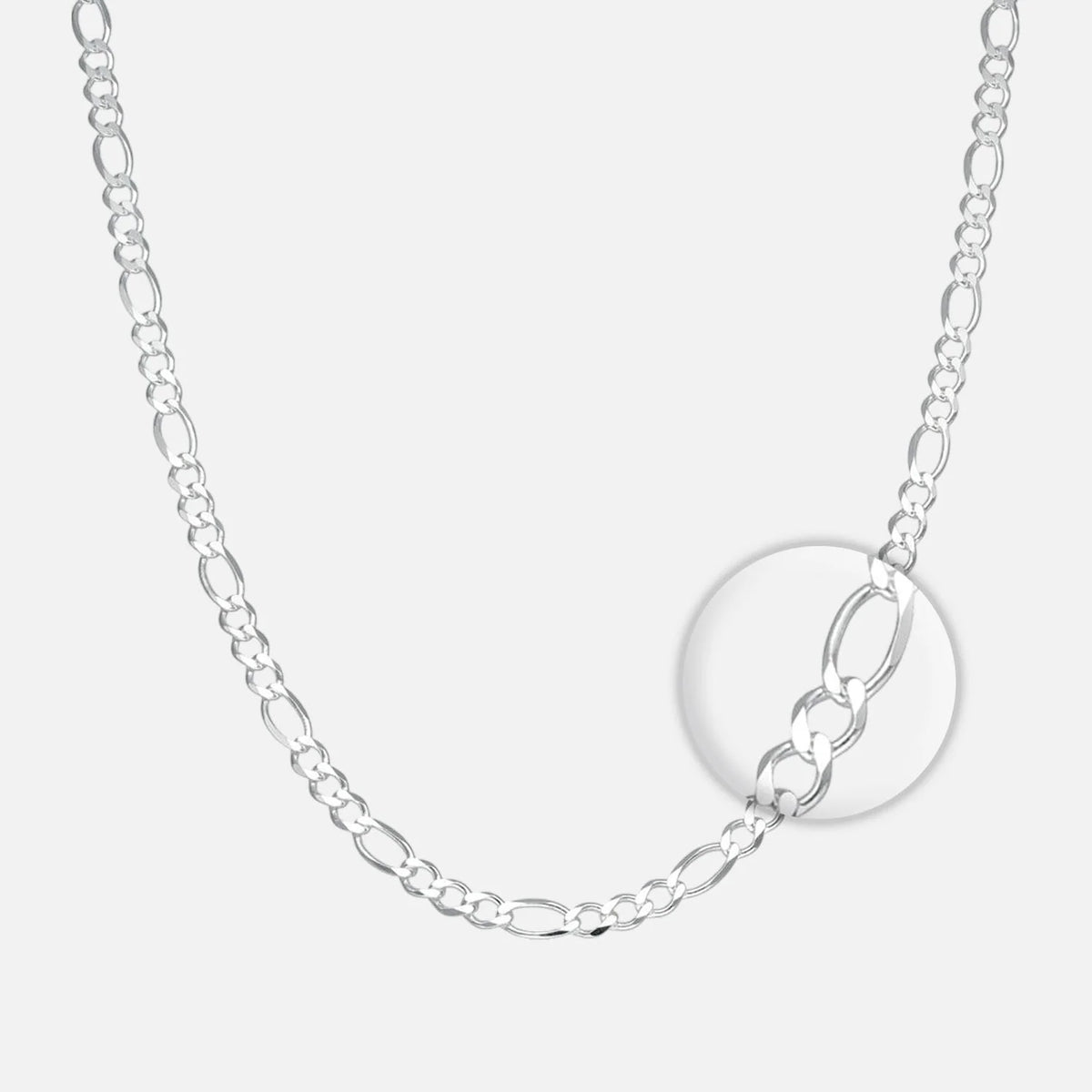 Cadena Cartier 50