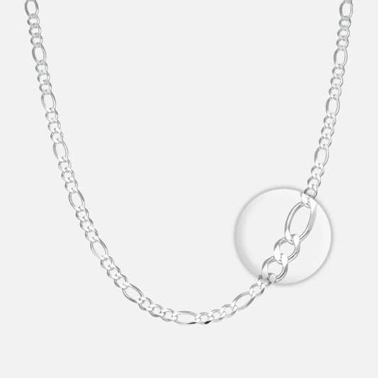 Cadena Cartier 50