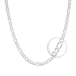 Cadena Cartier 50