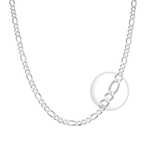 Cadena Cartier 50