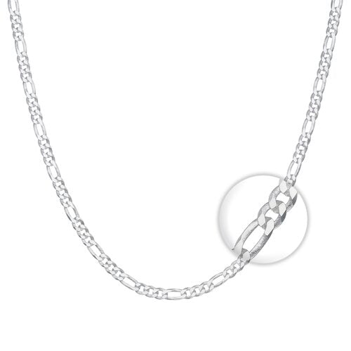 Cadena Cartier 70