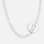 Cadena Cartier 60