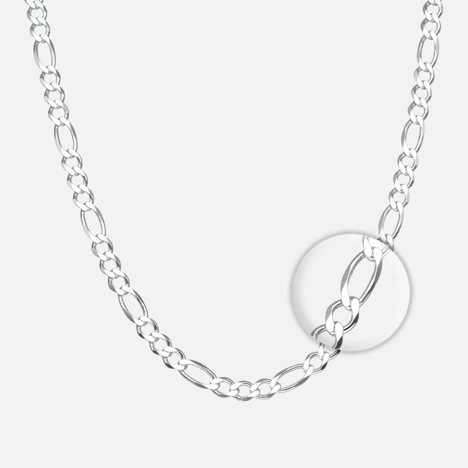 Cadena Cartier 60