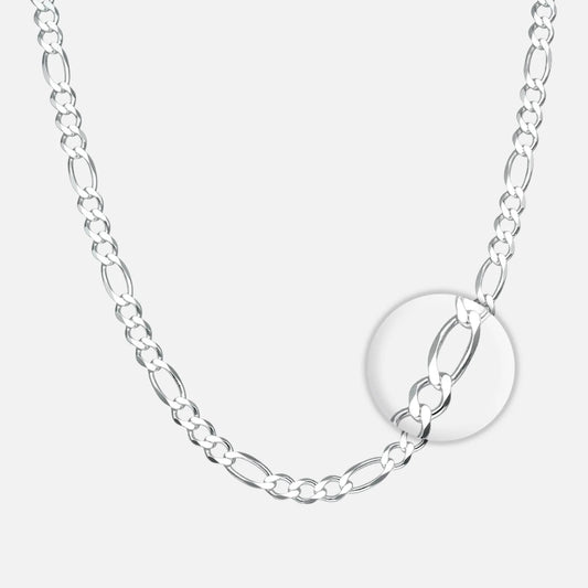 Cadena Cartier 60