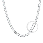 Cadena Cartier 70