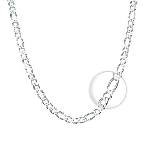 Cadena Cartier 70