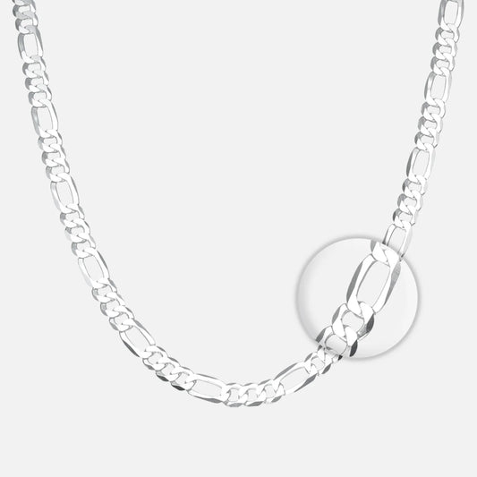 Cadena Cartier 50