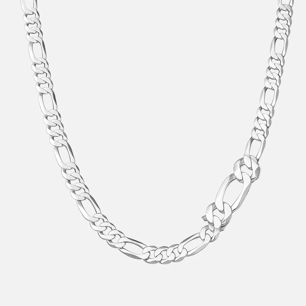 Cadena Cartier 70