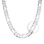 Cadena Cartier 55