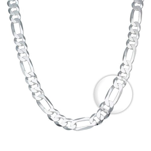 Cadena Cartier 55