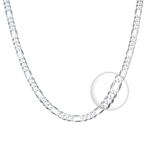 Cadena Cartier