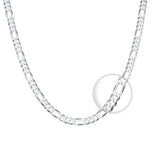 Cadena Cartier