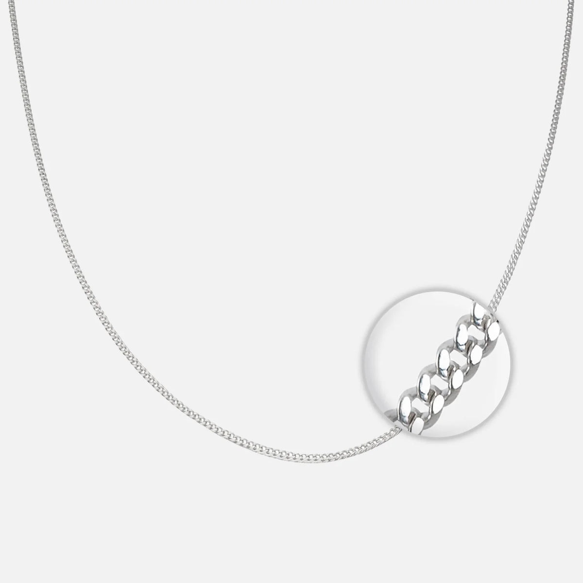 Cadena Grumet 50