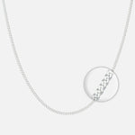 Cadena Grumet 40