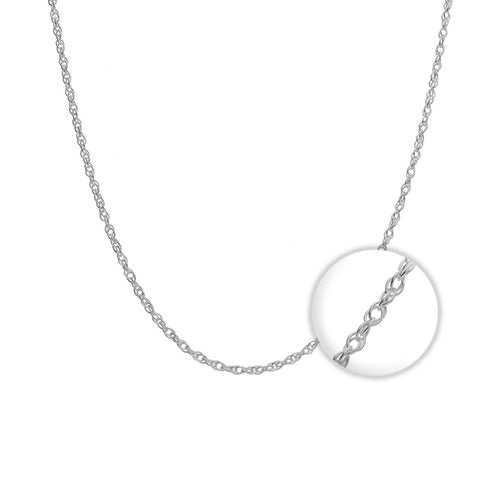 Cadena Semi Turbillon