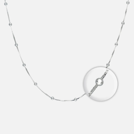 Cadenas