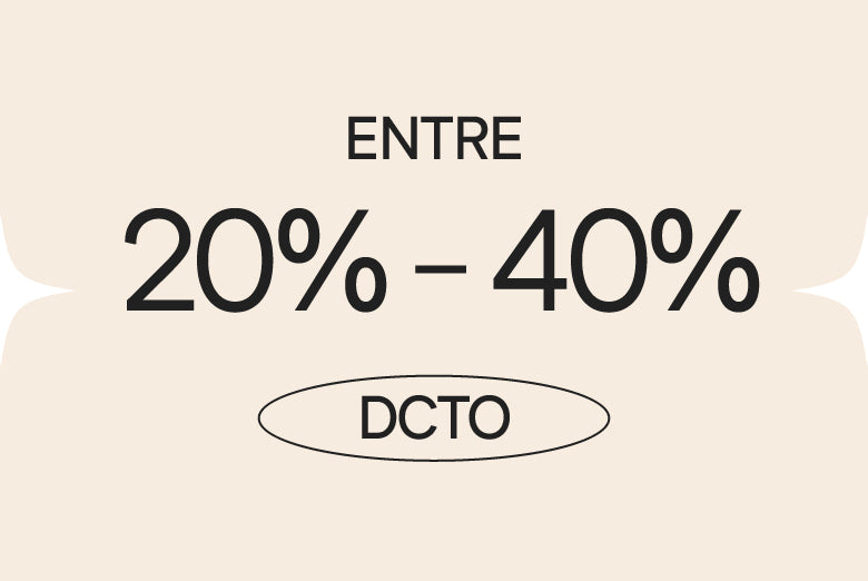 Cupón de descuento