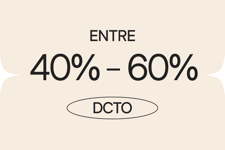 Cupón de descuento