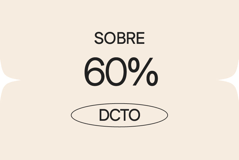 Cupón de descuento