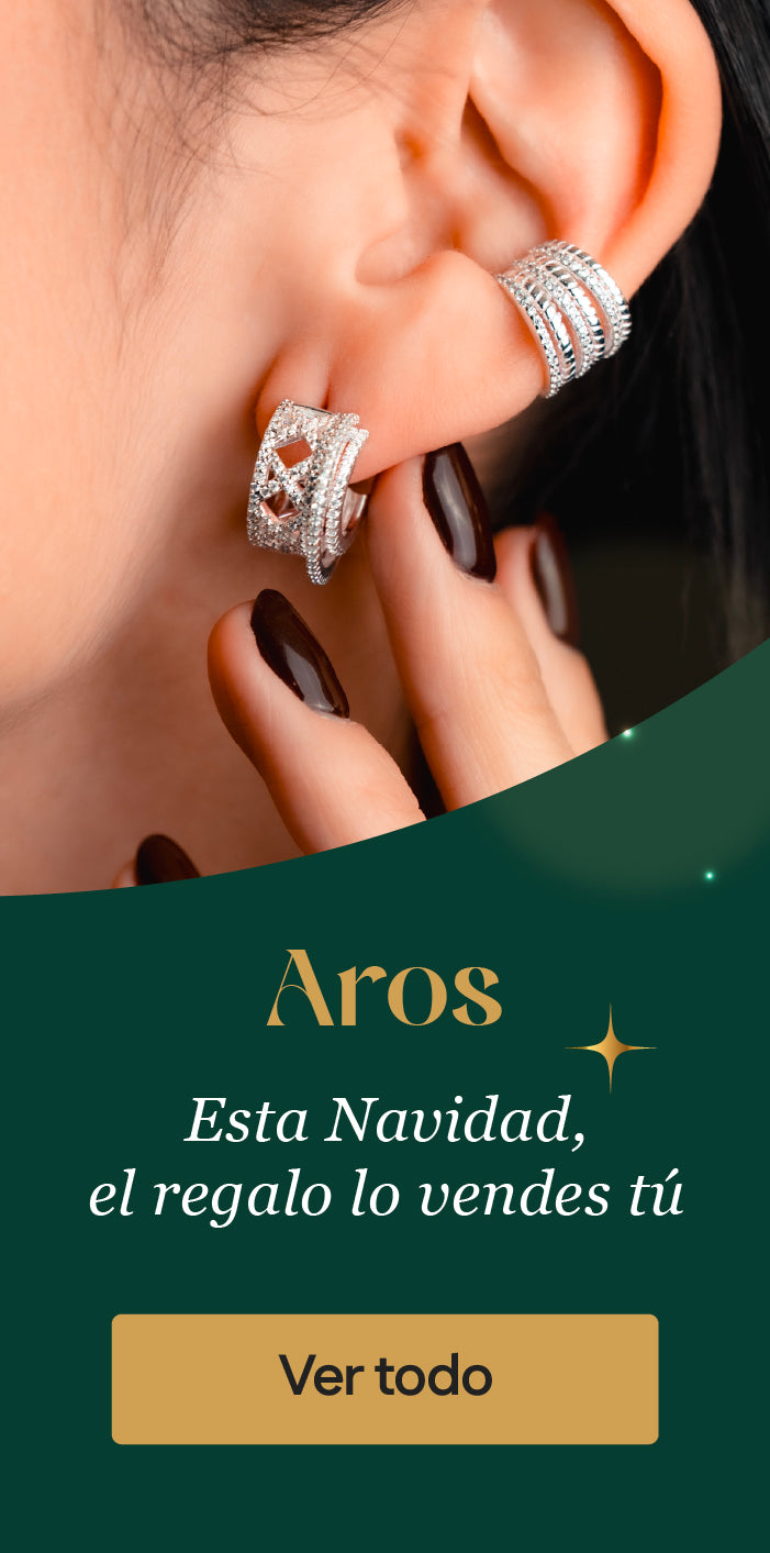 Aros General