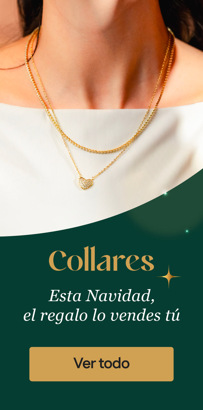Collares General
